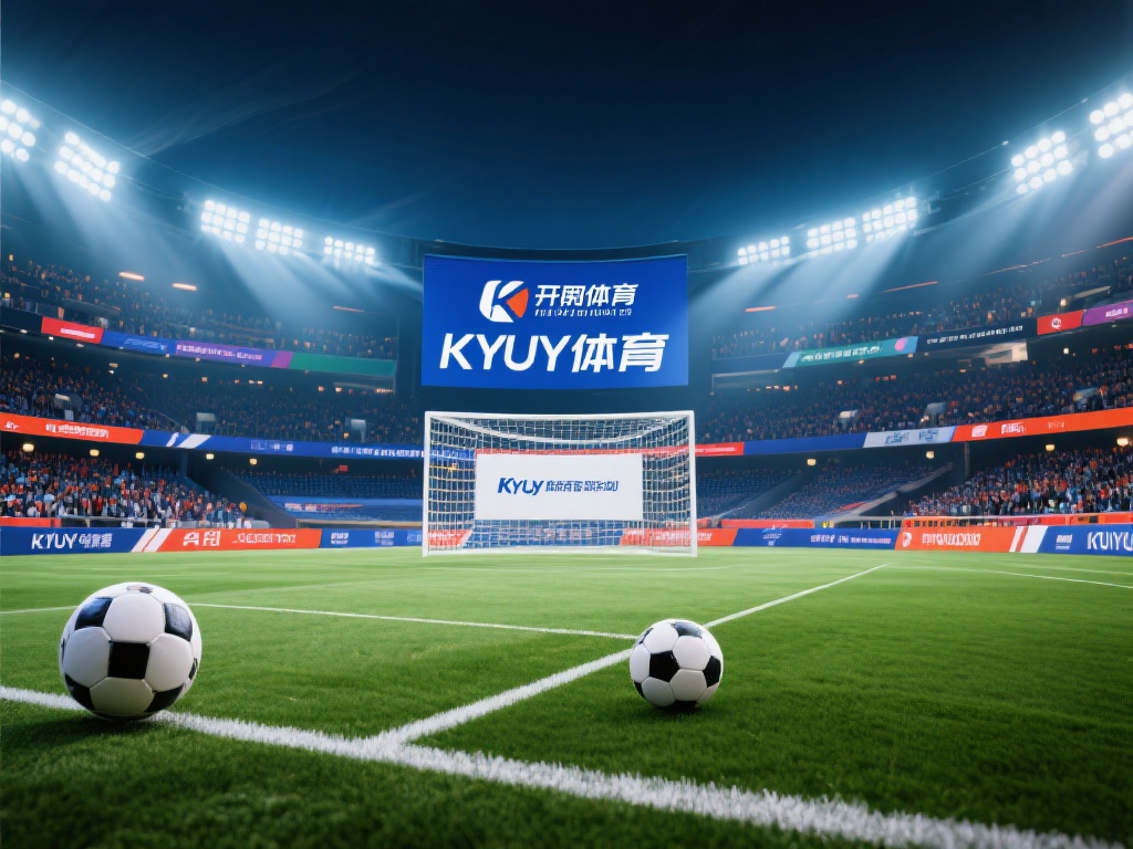 开云体育上市了吗 (开云体育是否已经成功上市，最新进展如何？）