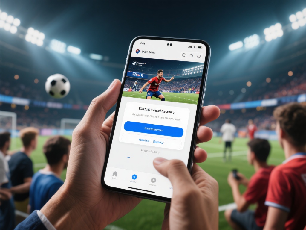 开云体育下载网址 (开云体育下载网址，快速获取最新体育资讯平台）