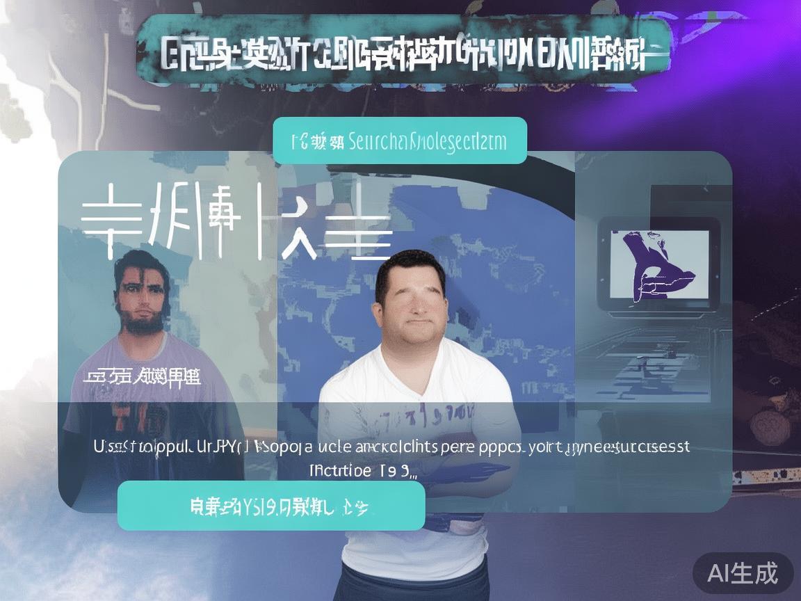 欧亿体育app官网全面解析：安全保障与信誉保障双重保障