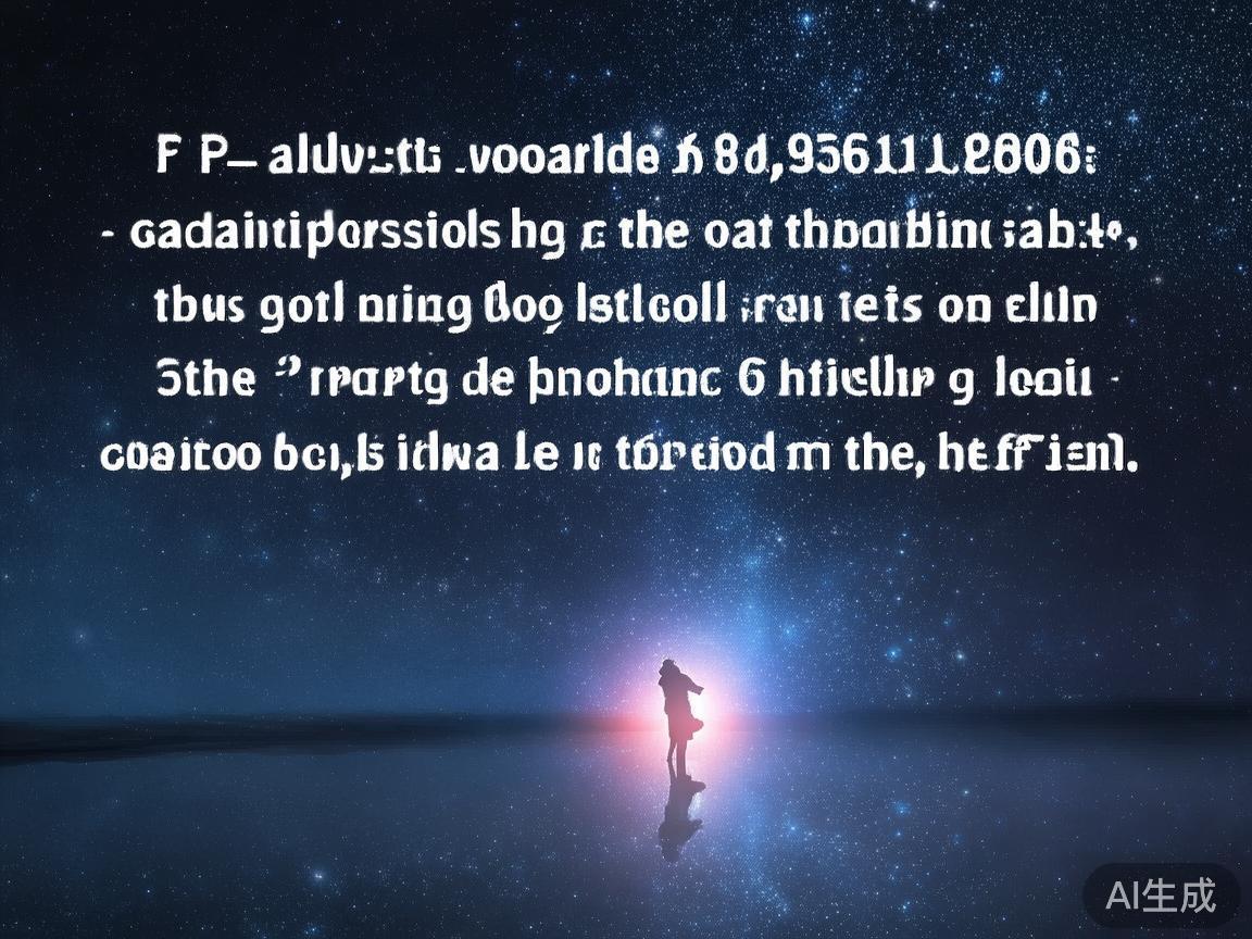 全面解析欧亿体育官方彩票投注规则与中奖概率分析方法 (\displaystyle P = \frac{