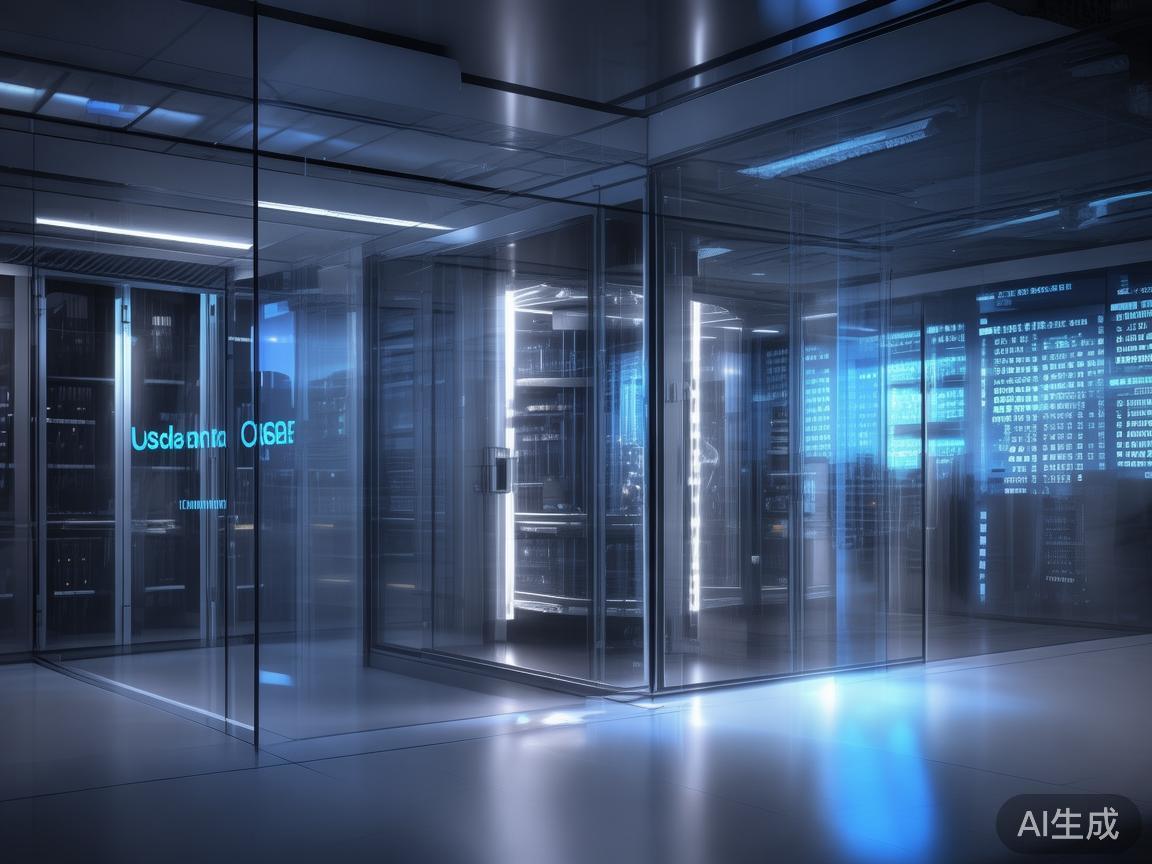 资金隔离存款：平台将用户资金与公司运营资金严格分离