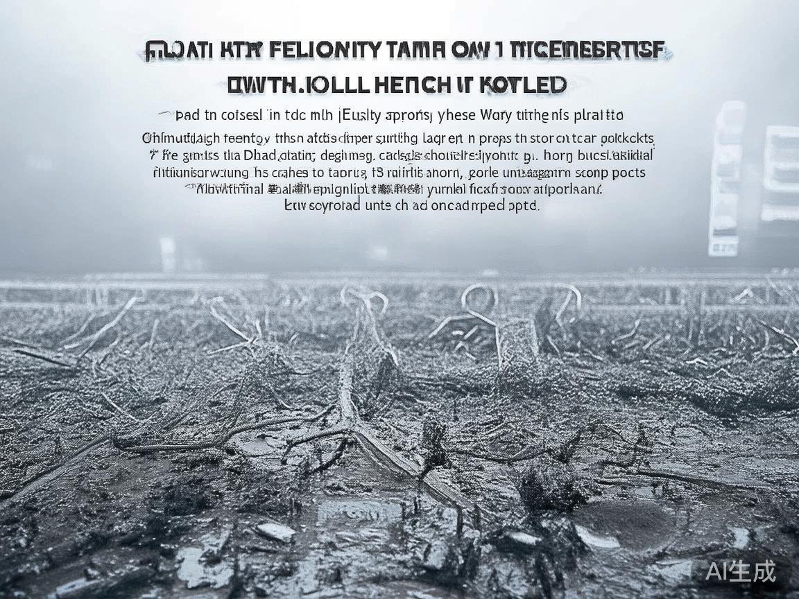 在数字化时代，体育资讯传播速度浩如烟海，信息繁杂且