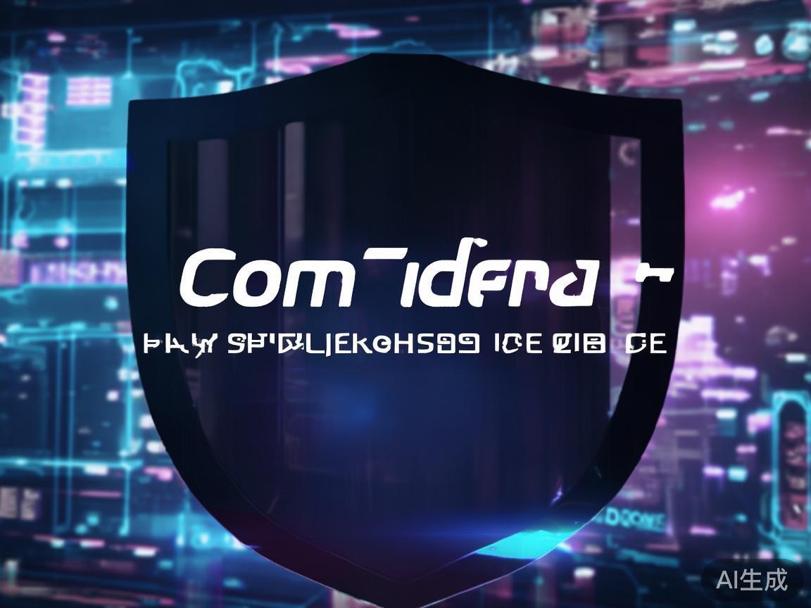 5.&nbsp;合规运营与技术支持
平台严格遵循国家相关法