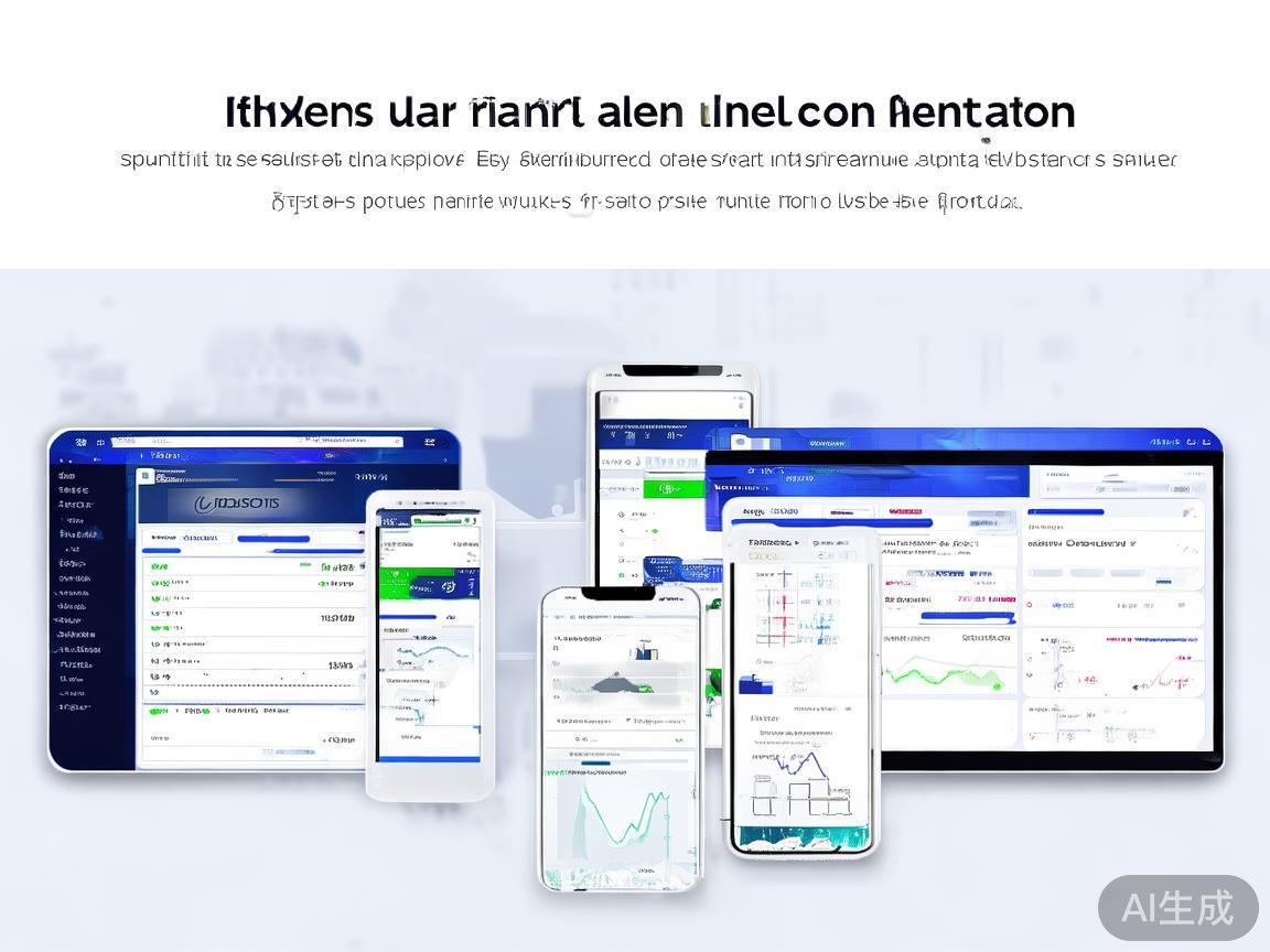 欧亿体育在平台功能方面不断创新，旨在为用户打造安全