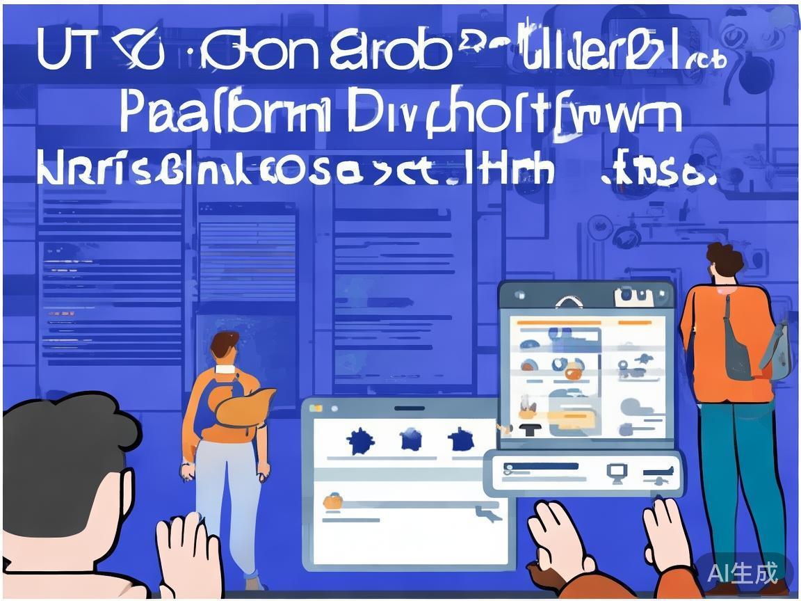 欧亿体育平台是否具有合法运营资质?详尽验证流程全攻略 在实际运营中,用户的评价和行业的反馈也能反映平台的