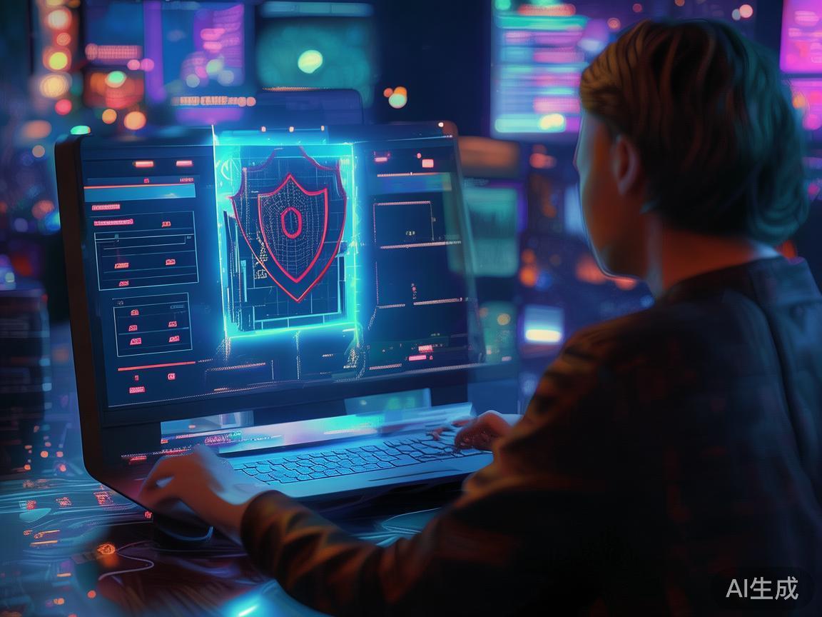 欧亿体育在线登录入口官方最新版注册详细指南与操作流程 在进行任何博彩活动之前,找到官方最新版登录入口是确