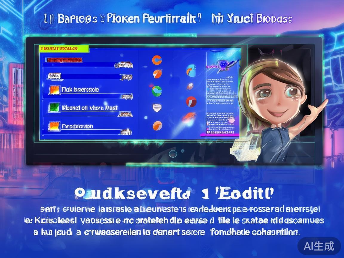 欧亿体育官网登录遇到问题怎么办？详细解决方法全攻略解析