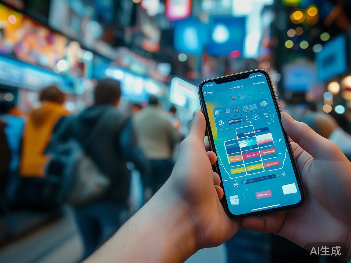 支付不到账、充值延迟、支付界面卡顿等情况，经常困扰