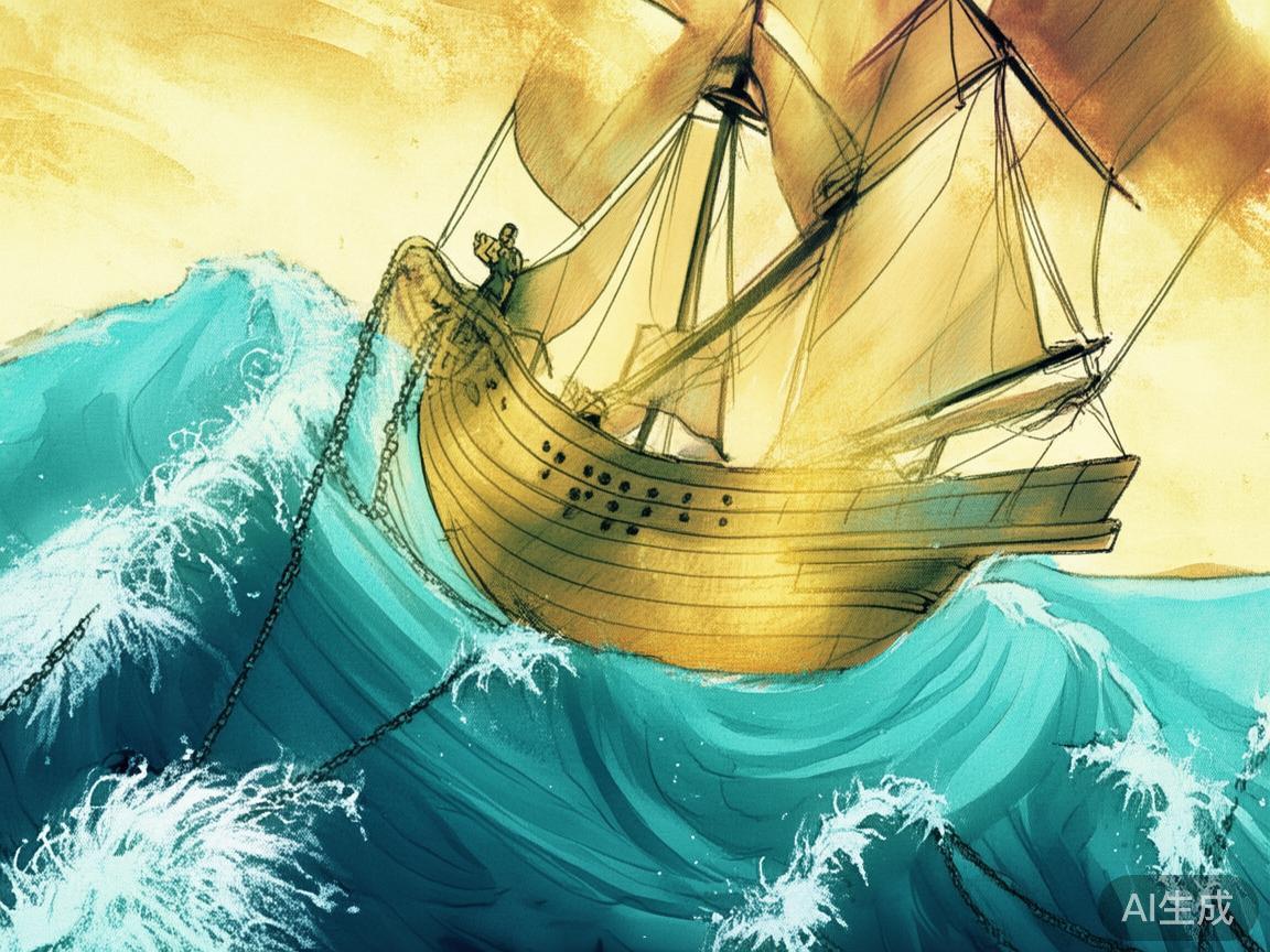 欧亿体育近期投注走势分析及盈利状况评估 有业内专家指出,欧亿体育可能在某些高峰期实现了运营