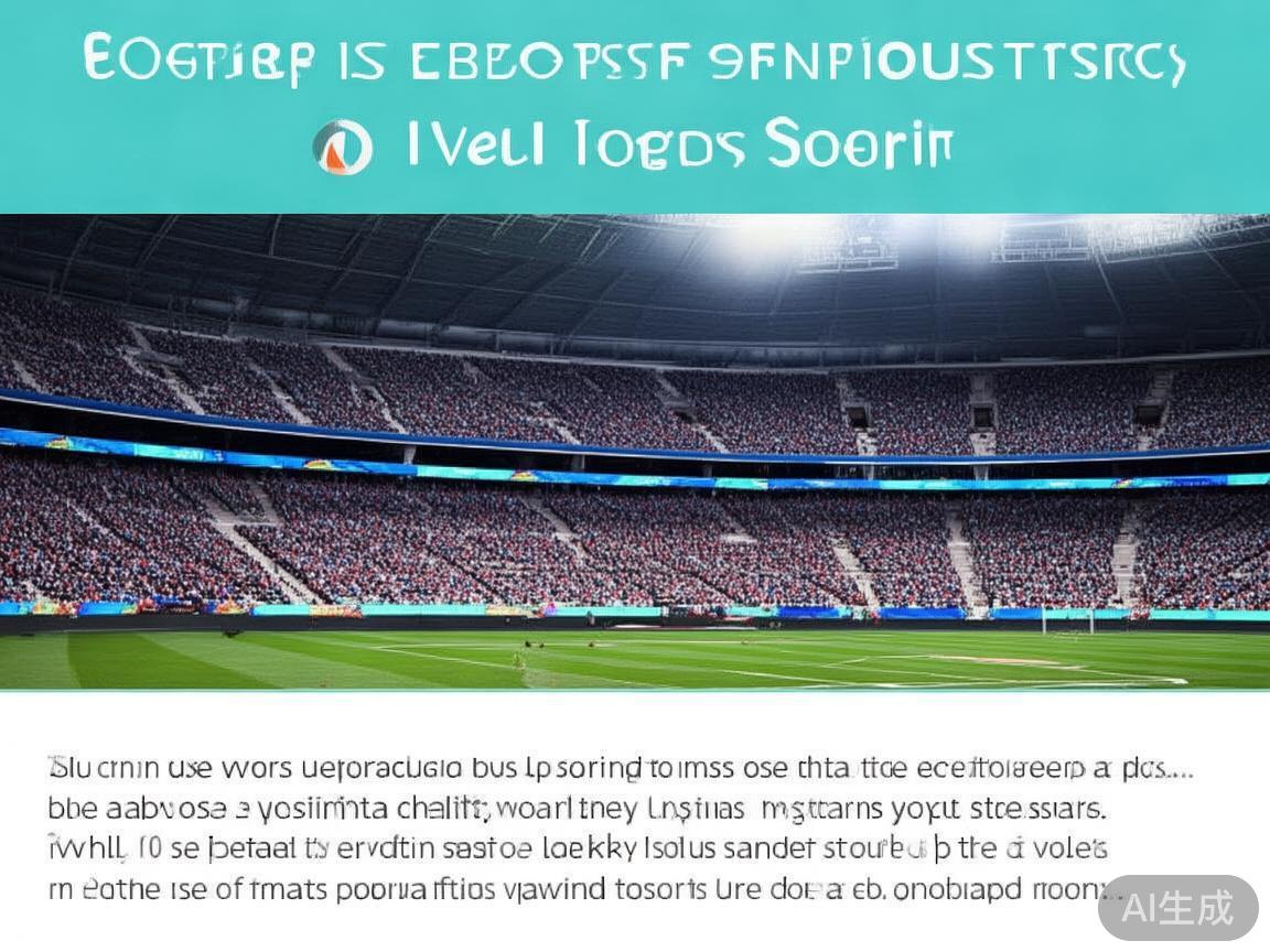 详细解析如何快速便捷找到欧亿体育app登录入口的完整操作流程 随着体育博彩行业的不断发展,欧亿体育凭借丰富的赛事