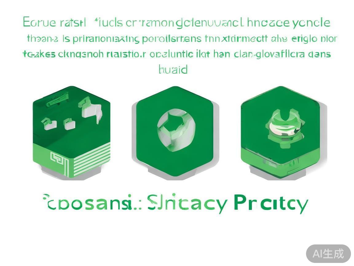 欧亿体育官方网站入口隐私保护政策与安全措施全面解析 首先,欧亿体育在隐私保护方面制定了详尽且透明的政策