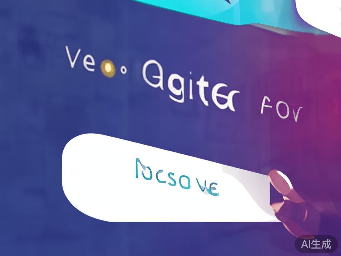 全面解析欧亿体育直播平台用户注册流程及高效账号登录技巧 点击注册按钮完成注册
全部信息填写完毕后,点选“