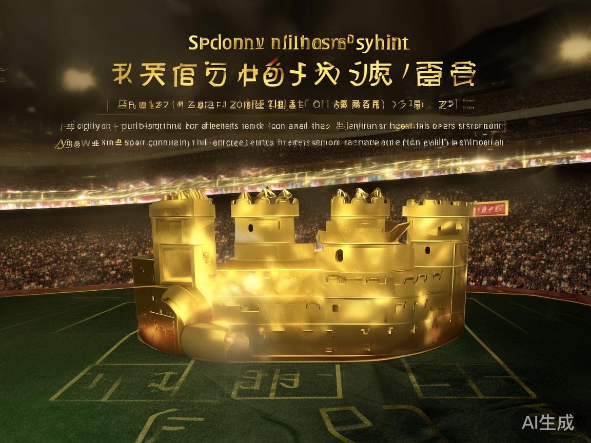 一、正品保证与官方授权的安全保障
众所周知，体育