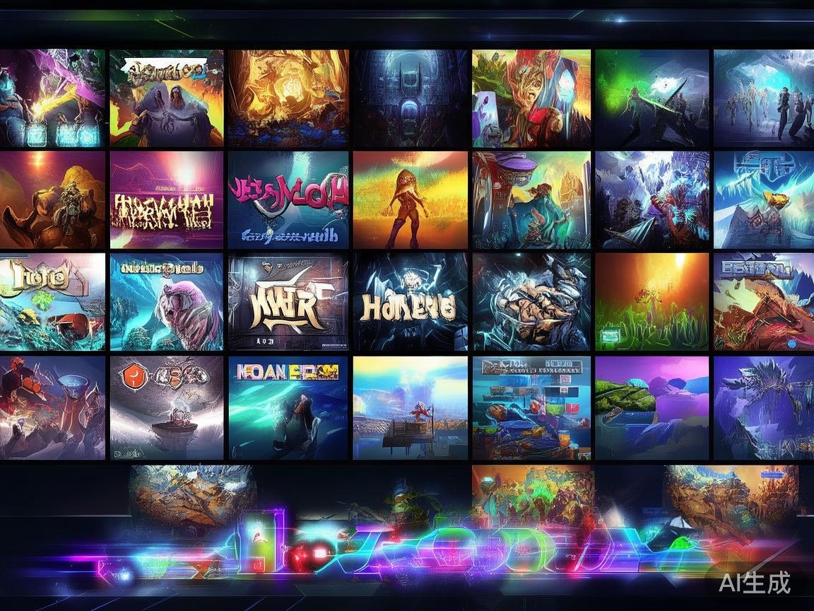 全面解析欧亿体育游戏种类丰富度及平台优势全面分析 “游戏类别的丰富性极大增强了用户粘性和平台的竞争力