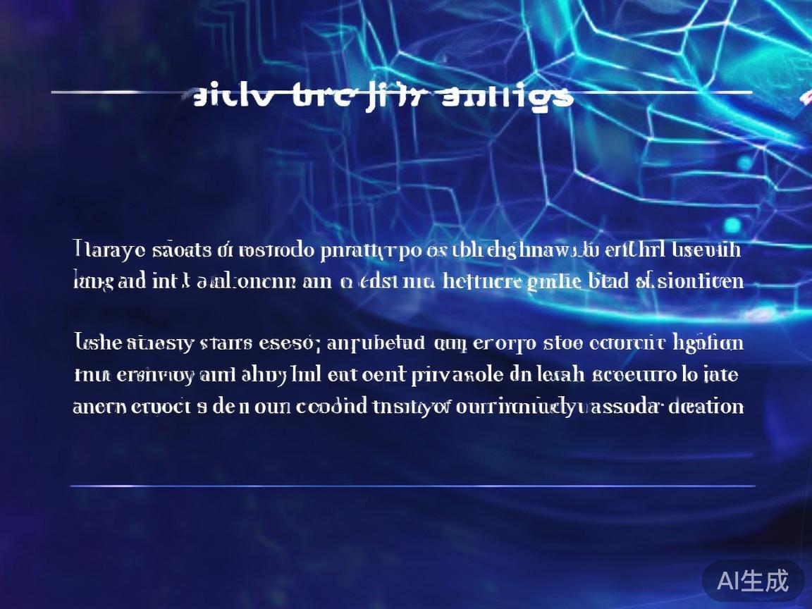 欧亿体育全站数据安全保障措施与全面隐私保护策略解析 在隐私保护方面,欧亿体育坚持“用户至上”的原则。平