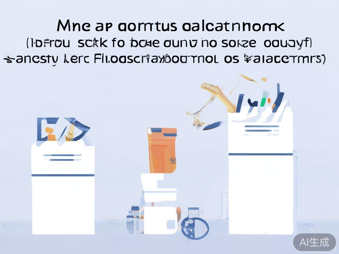 反观一些其他平台，可能在安全技术层面略显薄弱，存在